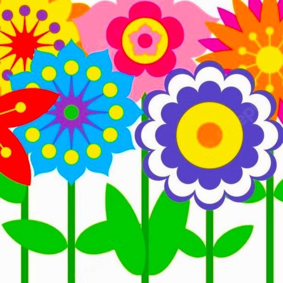 INTIMATES -------> - Picture 5 of 15